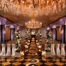 The US Grant, a Luxury Collection Hotel, San Diego - Lodging