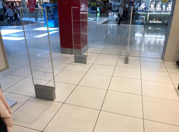 ICT Doctor - Cheltenham, VIC. shop front
