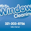 Jae’s Window Cleaning gallery