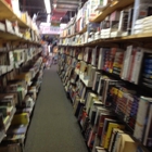 Bob's News & Book Store