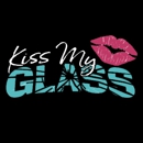 Kiss My Glass - Automobile Parts & Supplies
