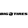Jackson Big O Tire gallery