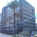 James McCallion Law Offices