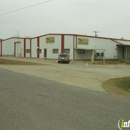 M & M Insulation - Insulation Materials