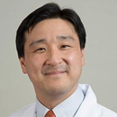 Alan C. Lee, MD - Physicians & Surgeons, Family Medicine & General Practice