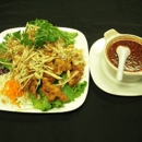 Srisiam Cafe - Thai Restaurants