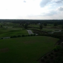 Southern Hills Plantation Club - Private Golf Courses
