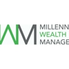 Millennial Wealth Management, LLC gallery