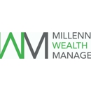 Millennial Wealth Management, LLC - Financial Planners