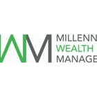 Millennial Wealth Management, LLC