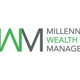 Millennial Wealth Management, LLC
