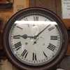 Hands-Time Antique & Clock Repair gallery