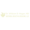 Dr. William D. Nager, ND gallery
