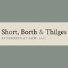 Short Borth & Thilges Attorneys at Law gallery