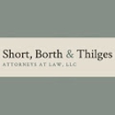 Short Borth & Thilges Attorneys at Law - Attorneys