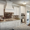 Mark Harris Homes LLC gallery