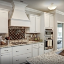 Mark Harris Homes LLC - Home Builders