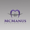McManus Orthodontics gallery