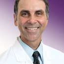 Andrew Blodgett, DO - Physicians & Surgeons, Family Medicine & General Practice