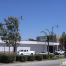 Industrial Labor Management Group - Employment Agencies