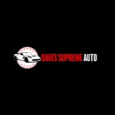 Dave's Supreme Auto Sales - Used Car Dealers