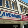 Landmark Bars Inc