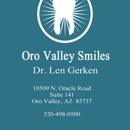 Oro Valley Smiles - Dentists