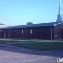 Bethesda Baptist Church - General Baptist Churches