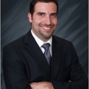 Dr. Aaron A Sheinfeld, DDS, DMD - Prosthodontists & Denture Centers