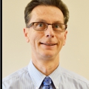 Dr. Steven Lee Bierlein, OD - Optometrists-OD-Therapy & Visual Training