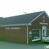 Good Pharmacy Inc gallery
