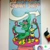 Wonderland Smoke Shop gallery
