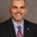 Cardona, Ed - Mortgages