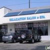 Relaxation Salon and Spa gallery