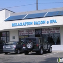 Relaxation Salon and Spa - Beauty Salons