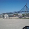 Southern Indiana Batting Cages gallery