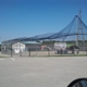 Southern Indiana Batting Cages