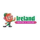 Ireland Heating & Cooling, Inc. - Air Conditioning Contractors & Systems