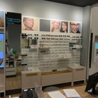 Target Optical