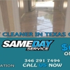Tile And Grout Cleaner In Texas City TX gallery