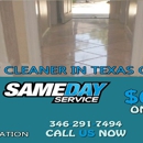 Tile And Grout Cleaner In Texas City TX - Tile-Cleaning, Refinishing & Sealing