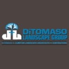 Ditomaso Landscape Group gallery