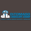Ditomaso Landscape Group - Architects & Builders Services