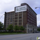 Cleveland Acceptance Corp - Used Furniture