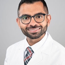 Abhishek Seth, MD, FACG, FASGE - Physicians & Surgeons, Gastroenterology (Stomach & Intestines)