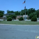 Myers Park High School - Schools