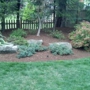 Precision Cut Landscaping & Design