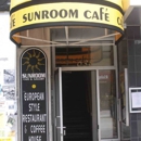 Sunroom Cafe - Coffee Shops