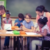 Laura C Gonzalez Esq Education Law gallery