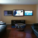 Satellite Services Of Daytona - Home Theater Systems
